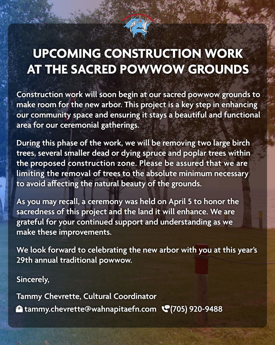 powwowconstnotice jun24