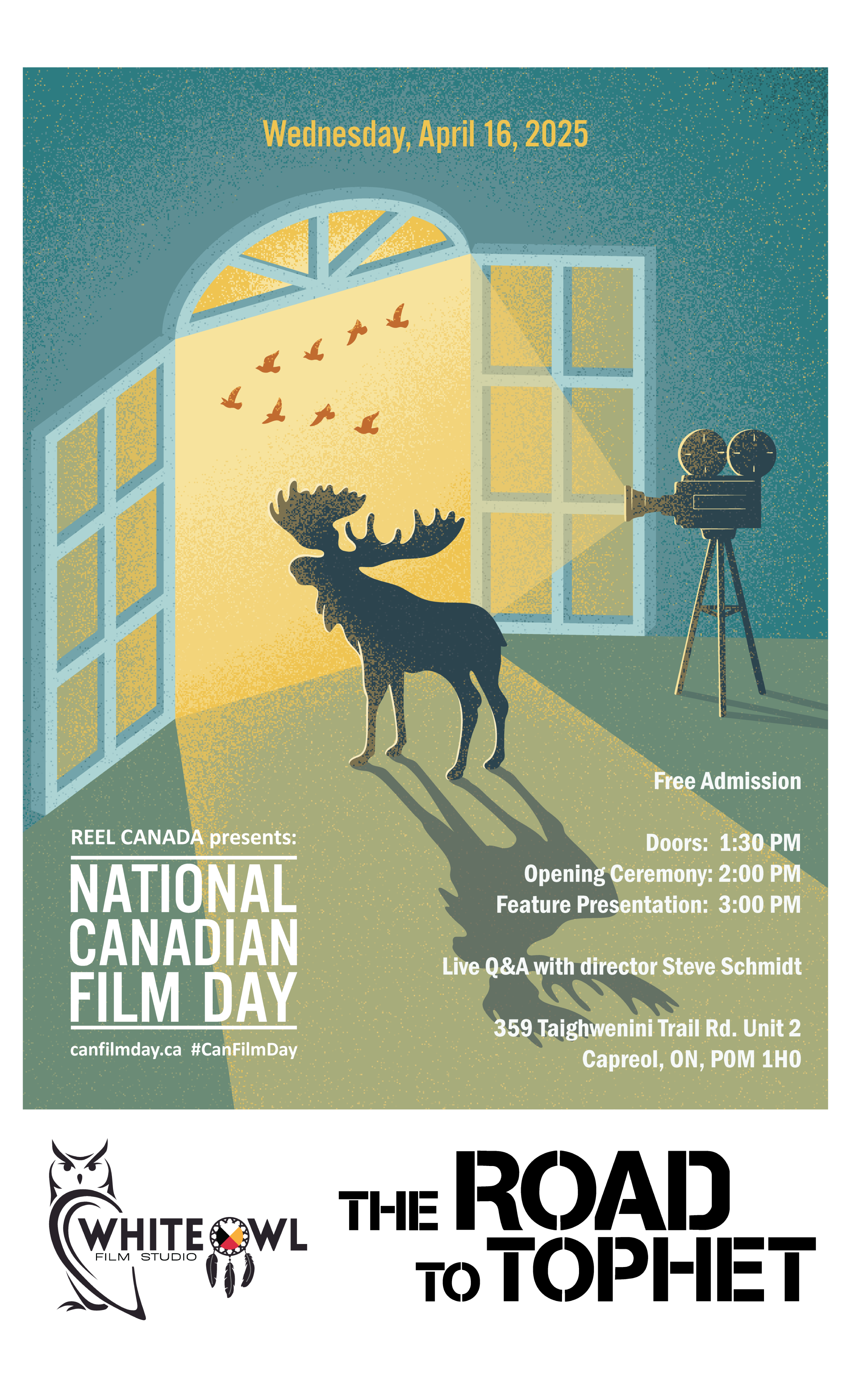 NFD2025 WOS ENG 8.5x14