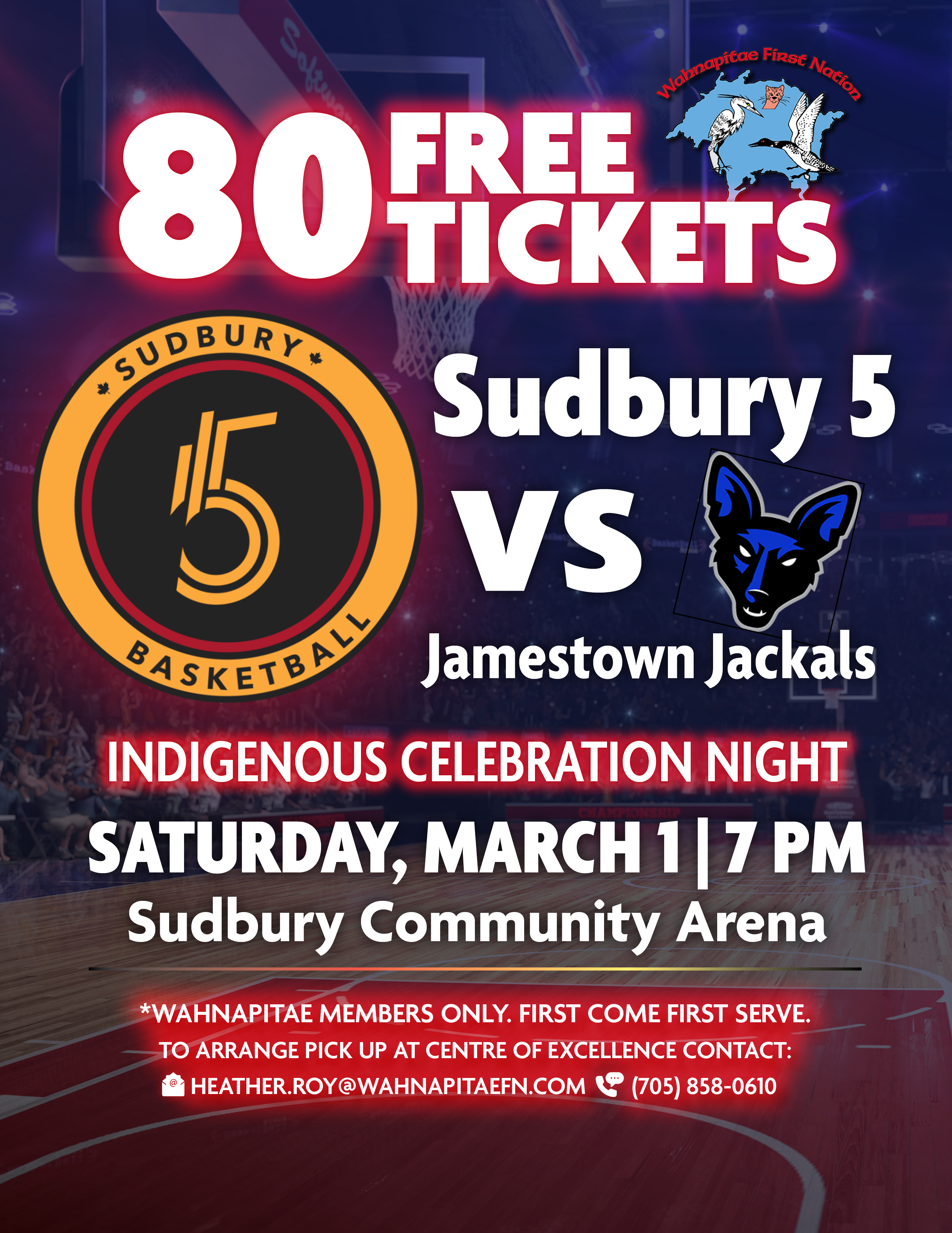 sewing survey feb2025