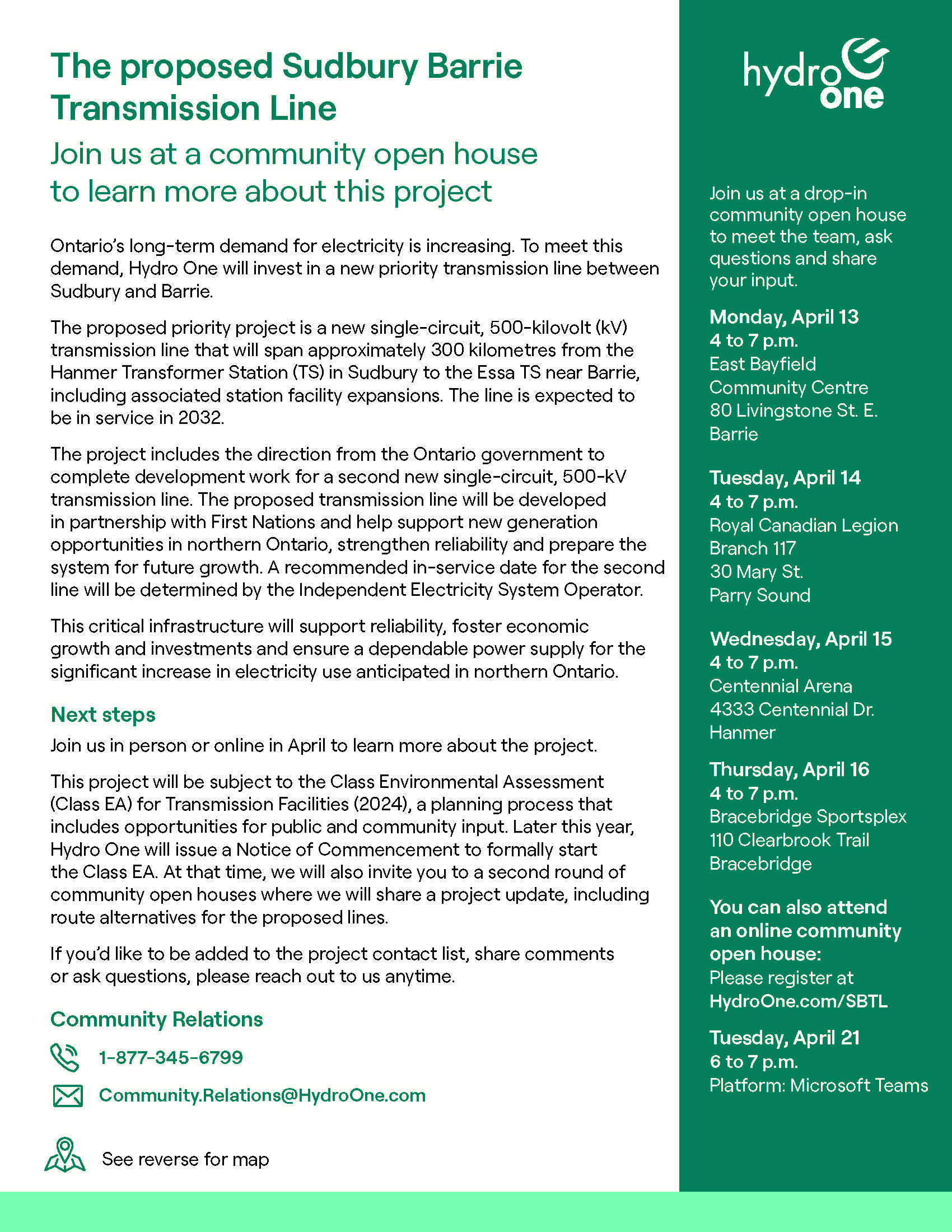 UPDATED SBTL PA Page 1